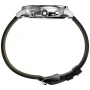  Zdjęcie 2 Timex Waterbury Traditional Chronograph 43mm Leather Strap TW2W47400