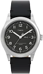 Zdjęcie zegarka TW2W14700