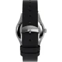  Zdjęcie 3 Timex Waterbury Traditional Day-Date 39mm Leather Strap TW2W14700