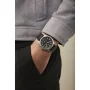  Zdjęcie 6 Timex Waterbury Traditional Day-Date 39mm Leather Strap TW2W14700