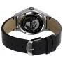  Zdjęcie 5 Timex Waterbury Traditional Day-Date 39mm Leather Strap TW2W14700