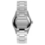  Zdjęcie 5 Timex Waterbury Traditional Day-Date 39mm Steel Bracelet TW2W14800