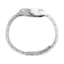  Zdjęcie 3 Timex Waterbury Traditional Day-Date 39mm Steel Bracelet TW2W14800