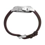  Zdjęcie 2 Timex Waterbury Traditional Flyback Chronograph 43mm Leather Strap TW2W47900
