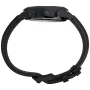  Zdjęcie 2 Timex Waterbury Traditional Flyback Chronograph 43mm Black Leather Strap TW2W48000