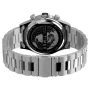  Zdjęcie 2 Timex Waterbury Traditional Flyback Chronograph 43mm Stainless Steel Bracelet TW2W47800