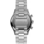  Zdjęcie 5 Timex Waterbury Traditional Flyback Chronograph 43mm Stainless Steel Bracelet TW2W47800