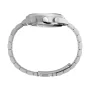  Zdjęcie 3 Timex Waterbury Traditional Flyback Chronograph 43mm Stainless Steel Bracelet TW2W47800