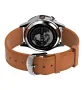  Zdjęcie 3 Timex Waterbury Traditional GMT 39mm Leather Strap TW2V74000