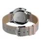  Zdjęcie 3 Timex Waterbury Traditional GMT 39mm Mixed Material Strap TW2V74100