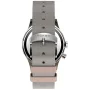  Zdjęcie 4 Timex Waterbury Traditional GMT 39mm Mixed Material Strap TW2V74100