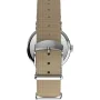  Zdjęcie 5 Timex Weekender 37mm Fabric Strap TW2Y09100