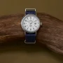  Zdjęcie 3 Timex Weekender 37mm Fabric Strap TW2Y09000