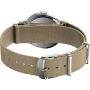  Zdjęcie 7 Timex Weekender 37mm Fabric Strap TW2Y09100