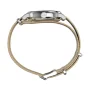  Zdjęcie 4 Timex Weekender 37mm Fabric Strap TW2Y09100