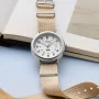  Zdjęcie 3 Timex Weekender 37mm Fabric Strap TW2Y09100