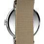  Zdjęcie 6 Timex Weekender 37mm Fabric Strap TW2Y09100