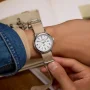  Zdjęcie 2 Timex Weekender 37mm Fabric Strap TW2Y09100