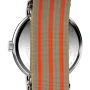  Zdjęcie 6 Timex Weekender 40mm Fabric Strap Indiglo TW2Y08900