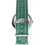  Zdjęcie 5 Timex Weekender 40mm Fabric Strap Indiglo TW2Y08800
