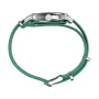  Zdjęcie 4 Timex Weekender 40mm Fabric Strap Indiglo TW2Y08800