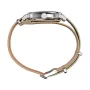  Zdjęcie 4 Timex Weekender 40mm Fabric Strap Indiglo TW2Y08900