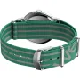  Zdjęcie 7 Timex Weekender 40mm Fabric Strap Indiglo TW2Y08800