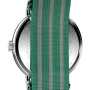  Zdjęcie 6 Timex Weekender 40mm Fabric Strap Indiglo TW2Y08800