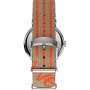  Zdjęcie 5 Timex Weekender 40mm Fabric Strap Indiglo TW2Y08900