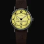  Zdjęcie 3 Timex Weekender x Harry Potter 40mm Leather Strap Silver Tone Case TW2Y76600