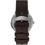  Zdjęcie 5 Timex Weekender x Harry Potter 40mm Leather Strap Silver Tone Case TW2Y76600