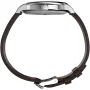  Zdjęcie 7 Timex Weekender x Harry Potter 40mm Leather Strap Silver Tone Case TW2Y76600