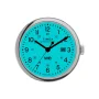  Zdjęcie 8 Timex Weekender 40mm NATO Strap Indiglo TW2W86000