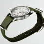  Zdjęcie 3 Timex Weekender 40mm NATO Strap Indiglo TW2W86000