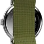  Zdjęcie 6 Timex Weekender 40mm NATO Strap Indiglo TW2W86000