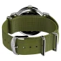  Zdjęcie 5 Timex Weekender 40mm NATO Strap Indiglo TW2W86000