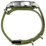  Zdjęcie 4 Timex Weekender 40mm NATO Strap Indiglo TW2W86000