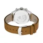  Zdjęcie 5 Timex Weekender New England Chronograph 40mm Leather Strap TW2Y85000