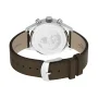  Zdjęcie 5 Timex Weekender New England Chronograph 40mm Leather Strap TW2Y85200