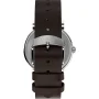  Zdjęcie 6 Timex Weekender x Harry Potter 40mm Leather Strap Silver Tone Case TW2Y76600