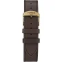 Zdjęcie 3 Timex Welton 38mm Leather Strap Indiglo TW2R87900