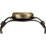 Zdjęcie 2 Timex Welton 38mm Leather Strap Indiglo TW2R87900