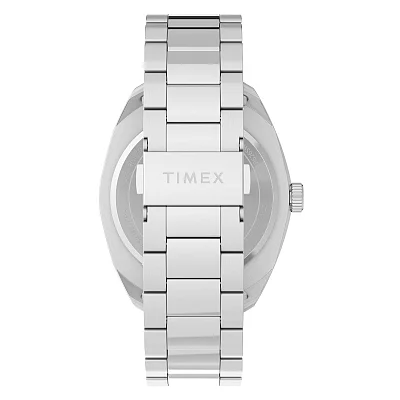 Timex Weston 45mm Stainless Steel TW2Y88900
