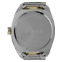  Zdjęcie 6 Timex Weston 45mm Stainless Steel TW2Y89100