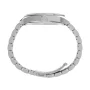  Zdjęcie 4 Timex Weston 45mm Stainless Steel TW2Y89000