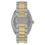  Zdjęcie 5 Timex Weston 45mm Stainless Steel TW2Y89100