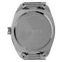  Zdjęcie 7 Timex Weston 45mm Stainless Steel TW2Y89000