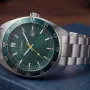  Zdjęcie 3 Timex Weston 45mm Stainless Steel TW2Y89000