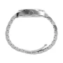  Zdjęcie 4 Timex Weston 45mm Stainless Steel TW2Y88900