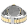  Zdjęcie 4 Timex Weston 45mm Stainless Steel TW2Y89100
